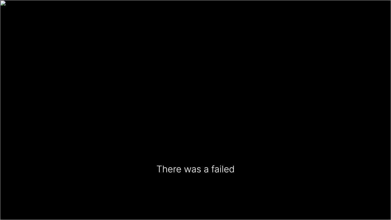 From Artist to Tyrant: A Dark Transformation