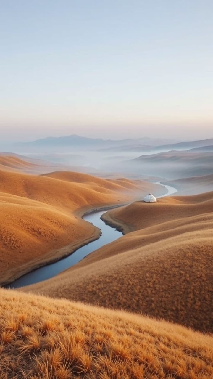 Тэнгэрийн дай тагажаа