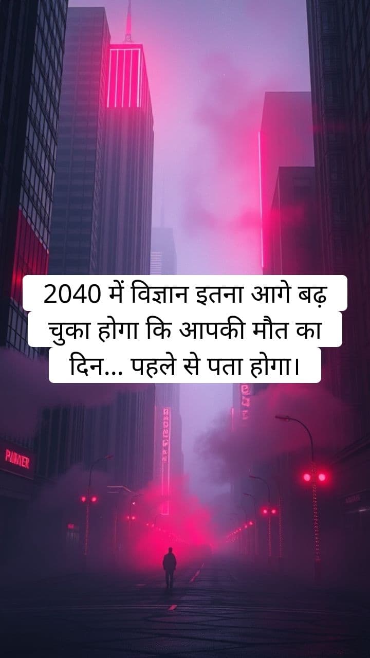 मौत की तारीख