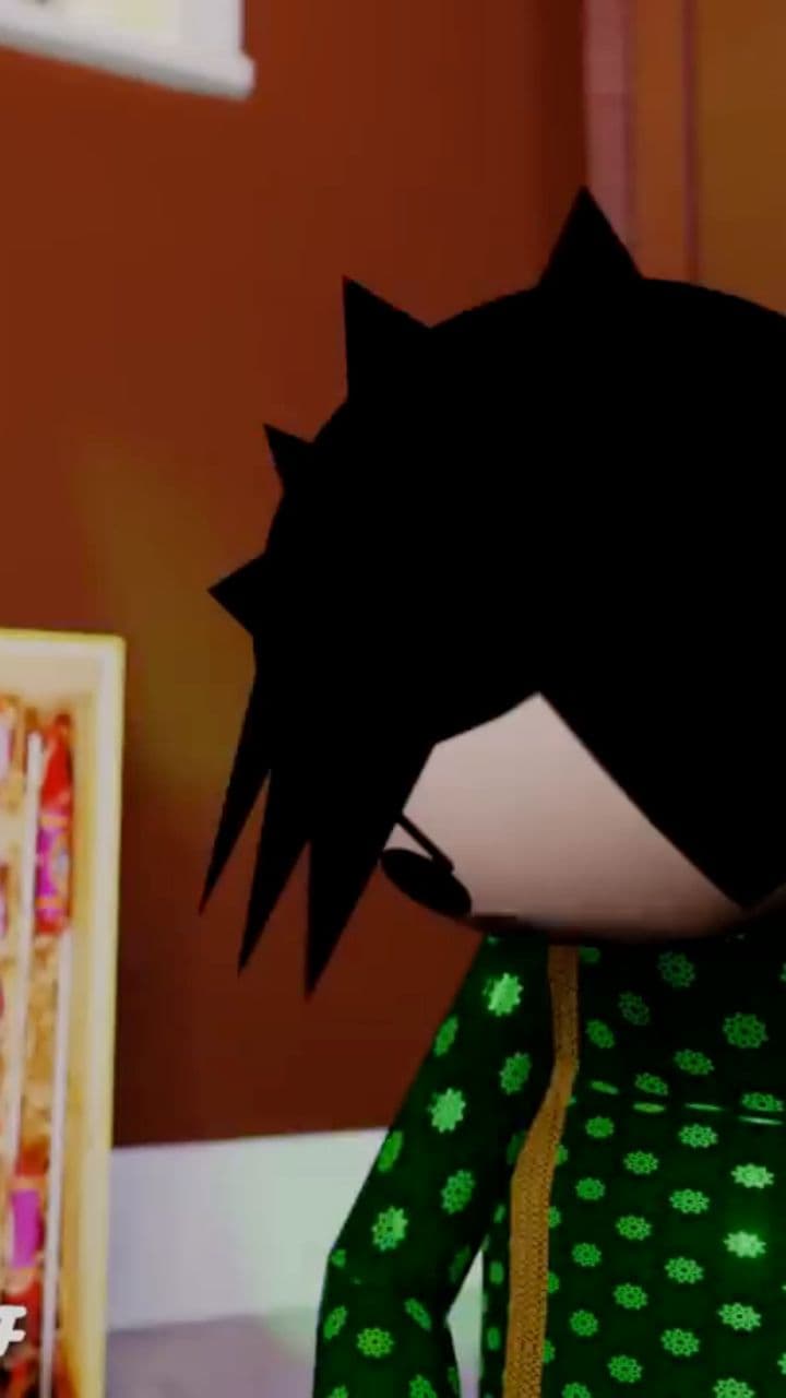 Puja Direction Debate