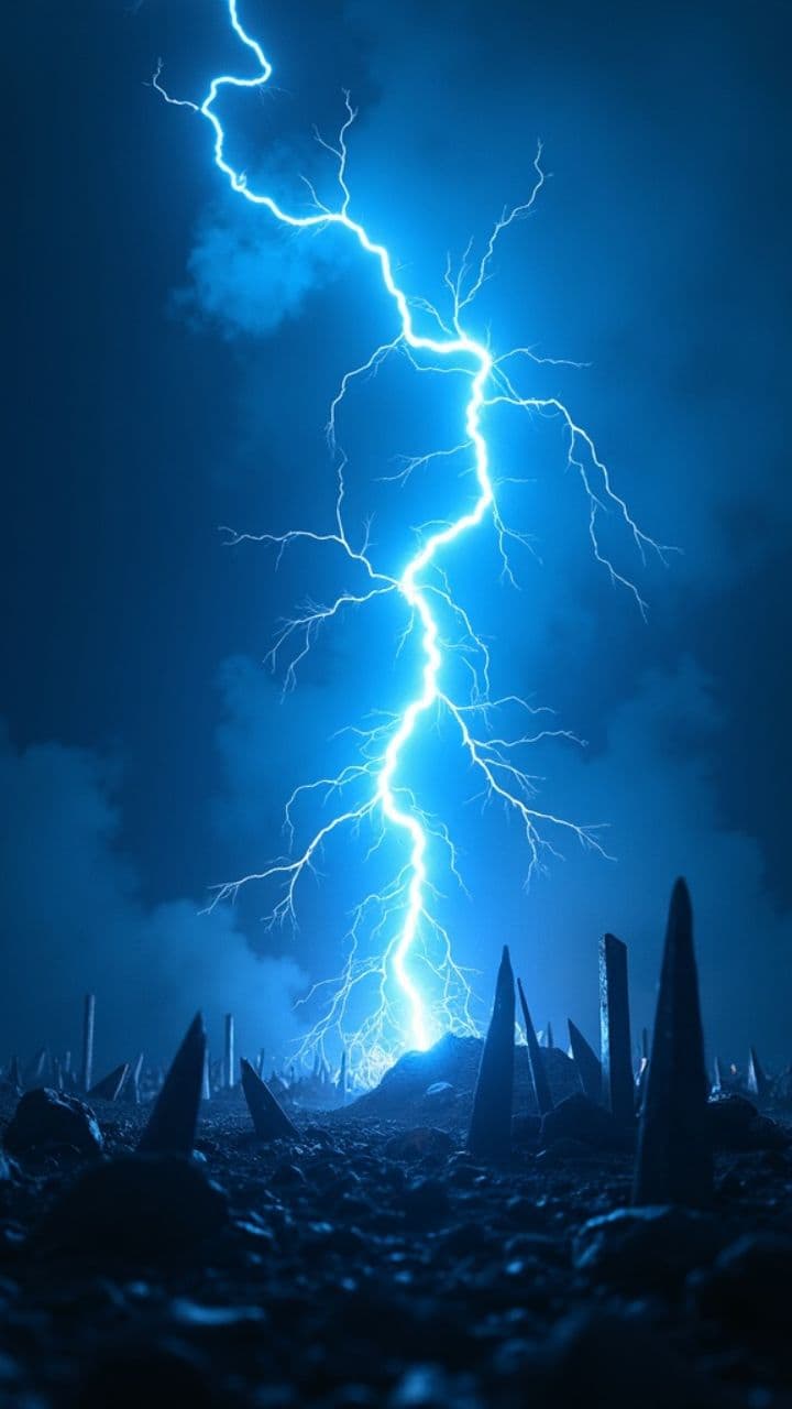 I Wish I Could See It 