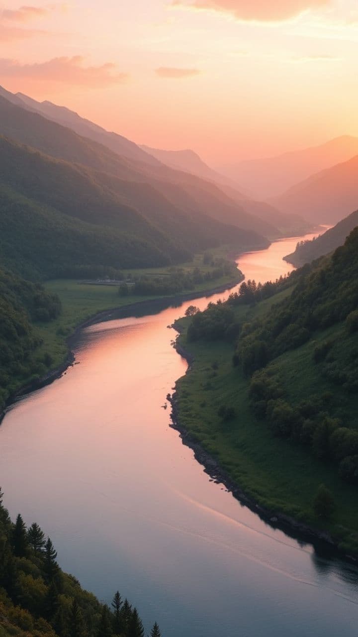 Светлее, когда мы вместе