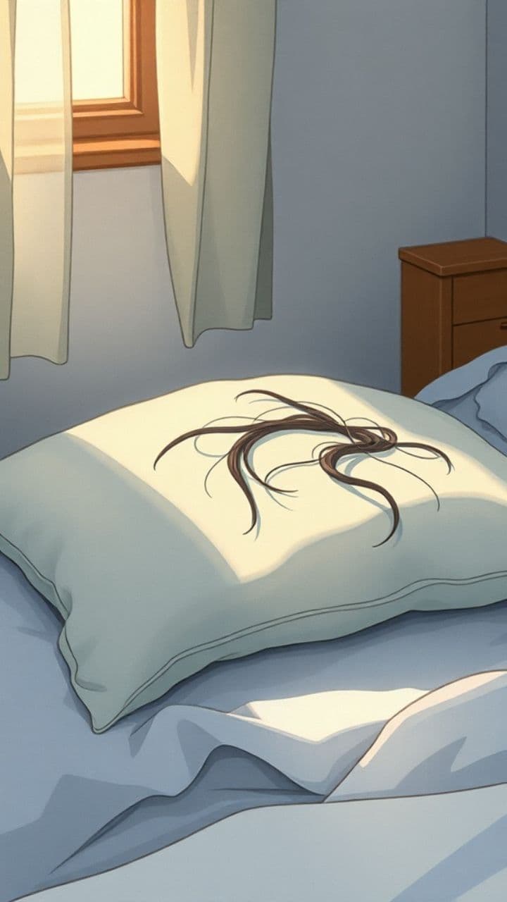 Не такие, но вместе