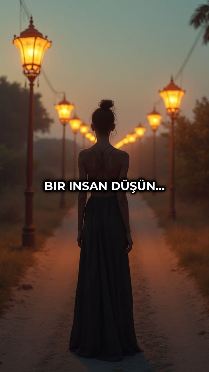 Tehlikeli Davranışlar ve İbadetler