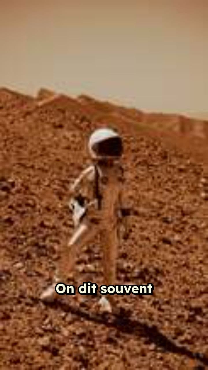 Jupiter: Garde du Corps Imprévisible