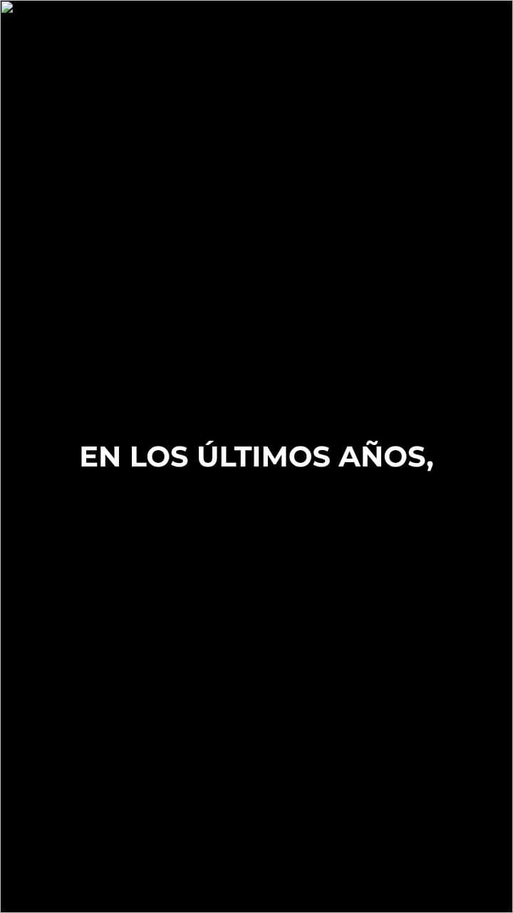 Desafíos del contenido digital y soluciones ingenieriles