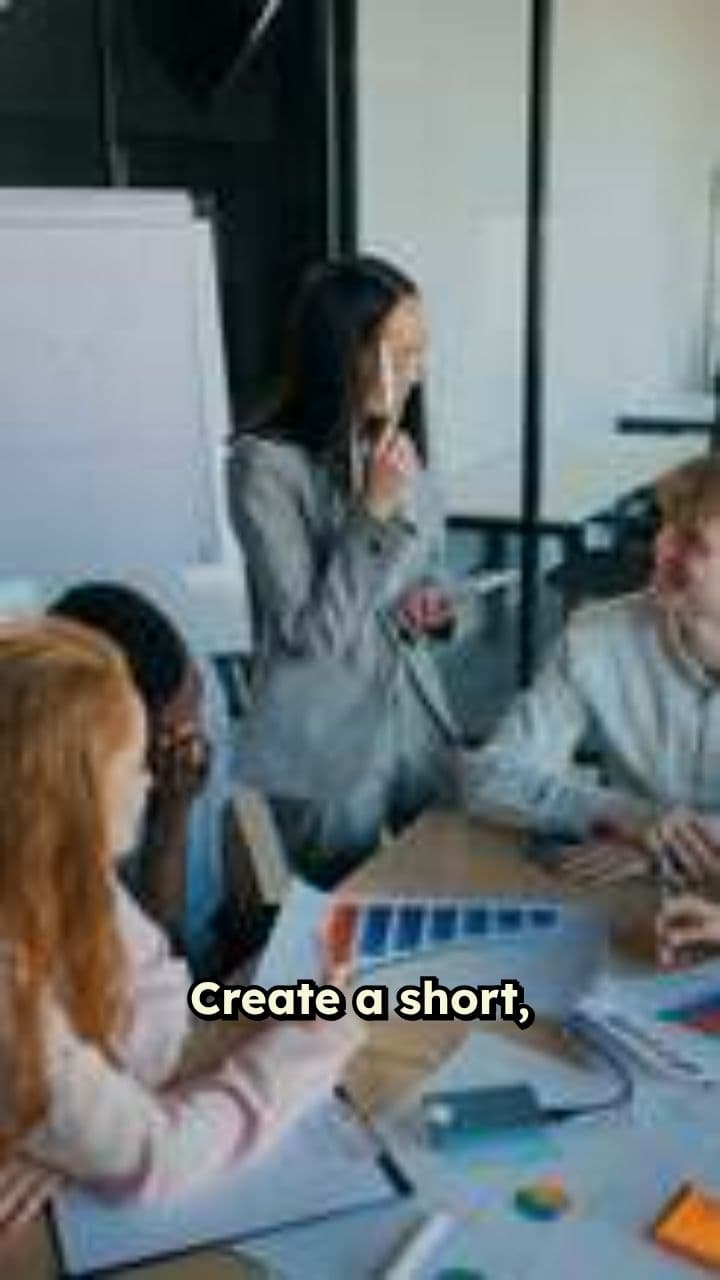 Start a Business With No Money