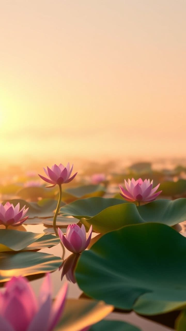 जब से तुझको देखा