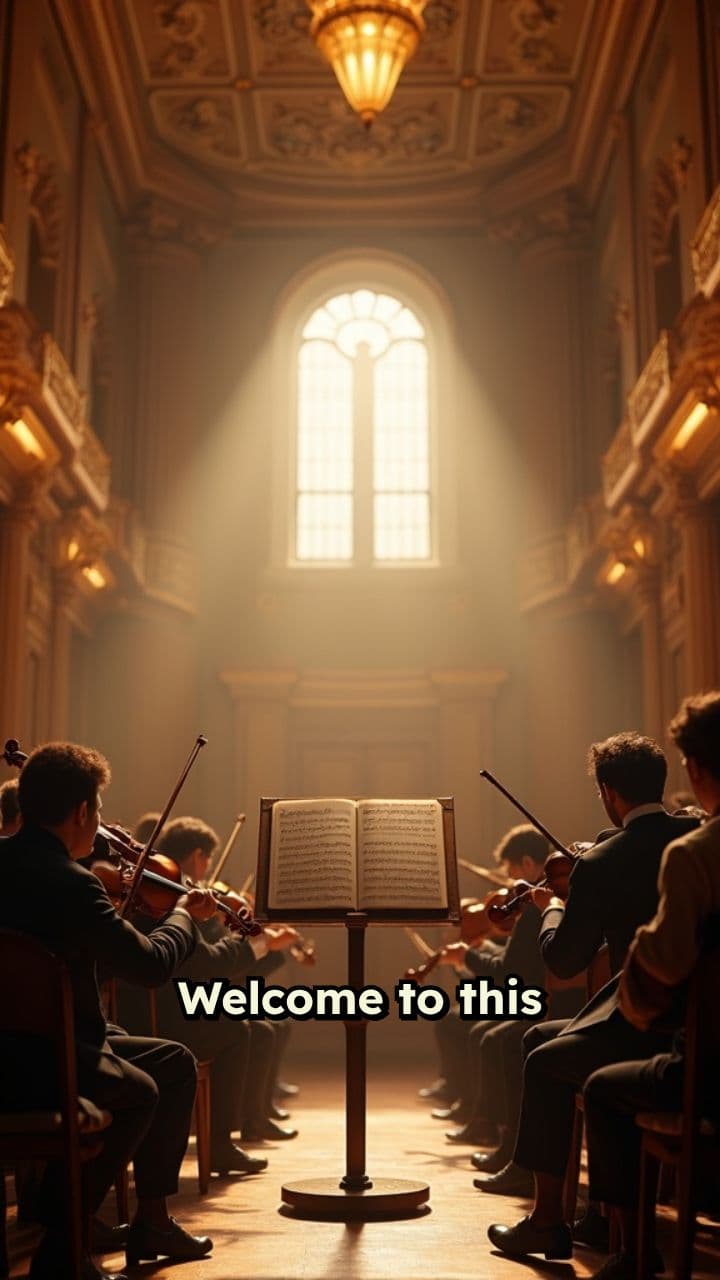 The Legacy of Bach: 1750 and Beyond