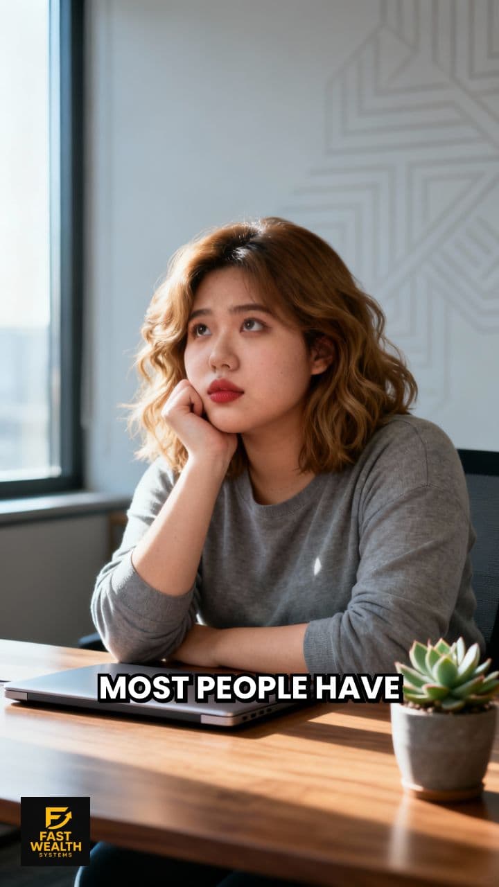 Monetize Your Skills for Extra Income