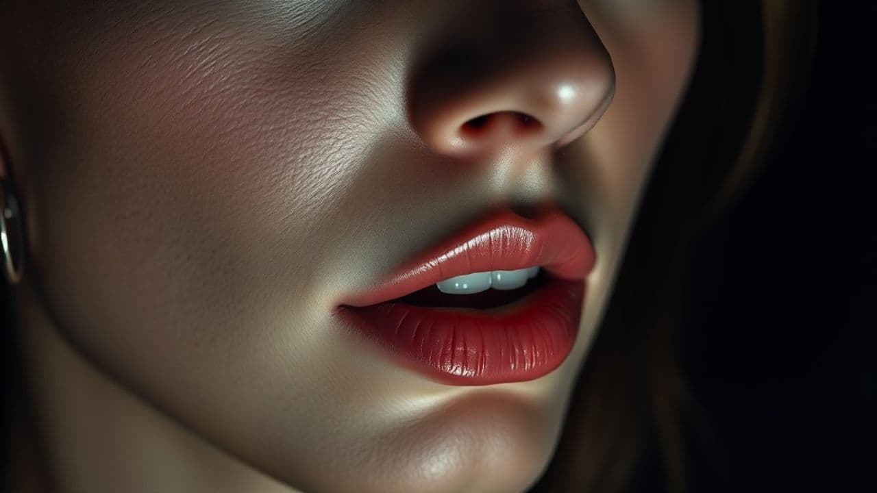 Singing the Nightmare Again