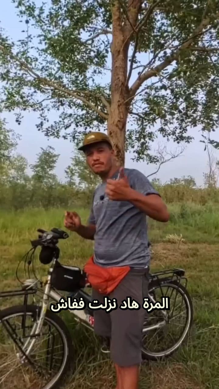 The Unexpected Visa Twist: USA Yes, China No!