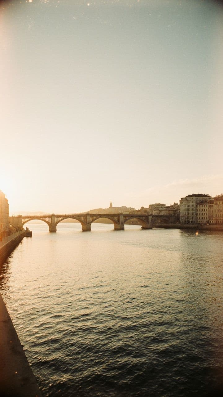 लिस्वनमा बिर्सिन नदेउ मलाई