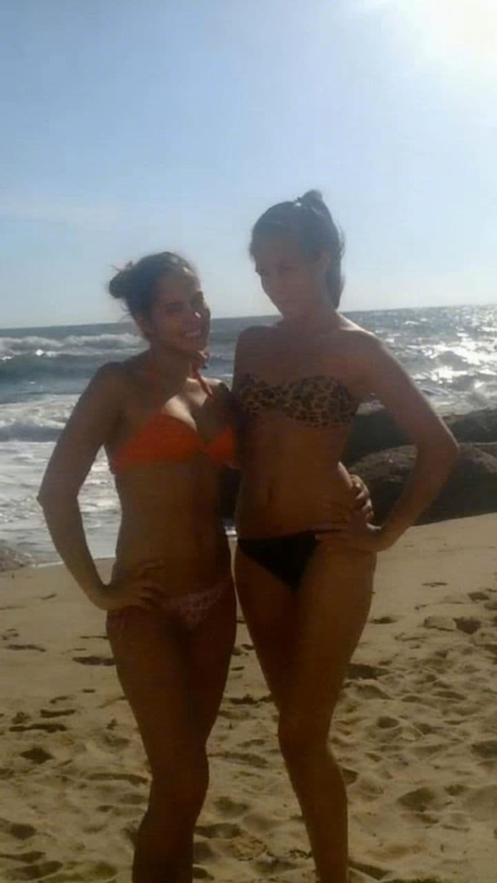 Image transform video