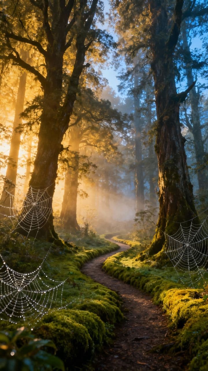 Llévame a tu paz eterna