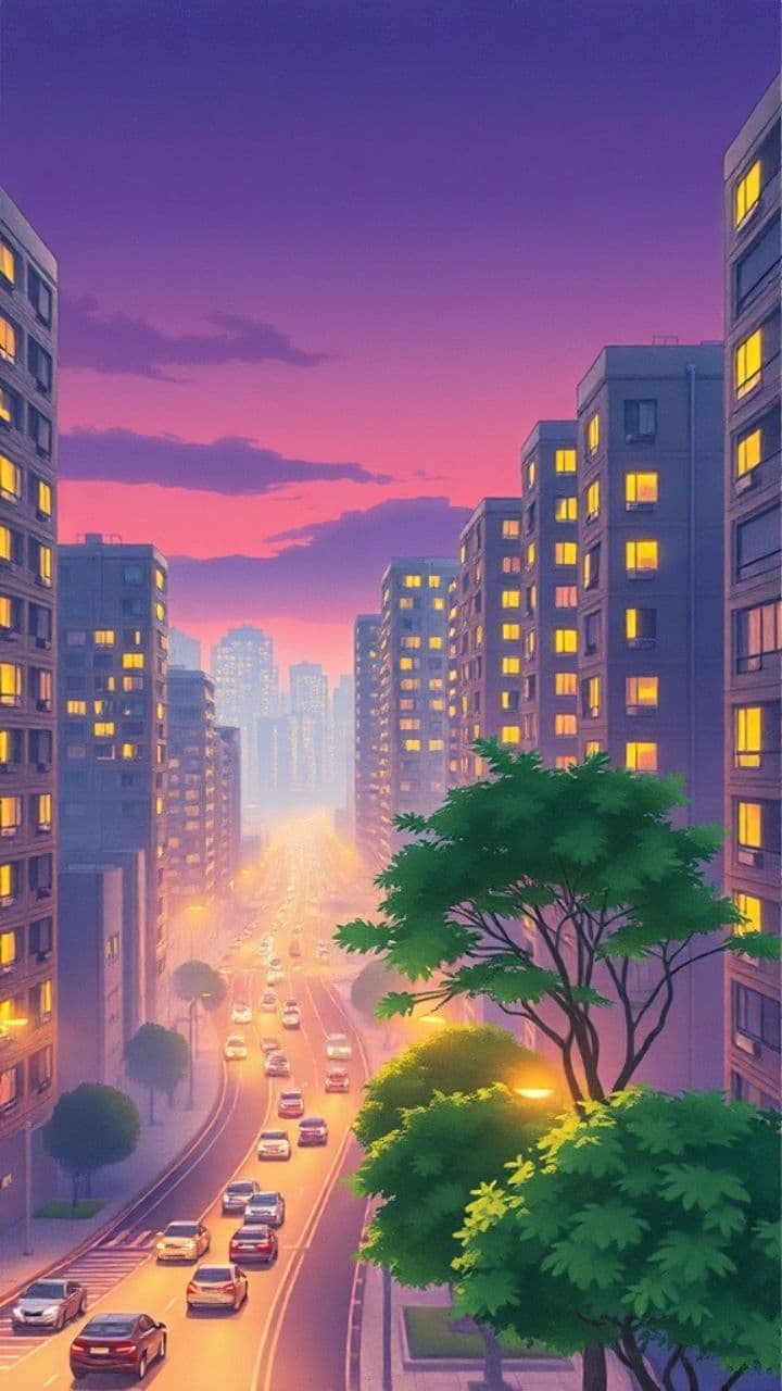 Saturday Night Magic