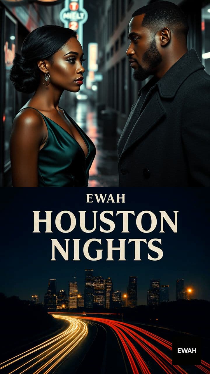 Love That’s Grown, Not On Hold