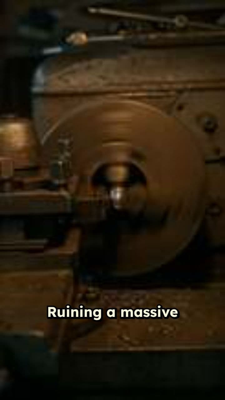 Production Quality Control Essentials