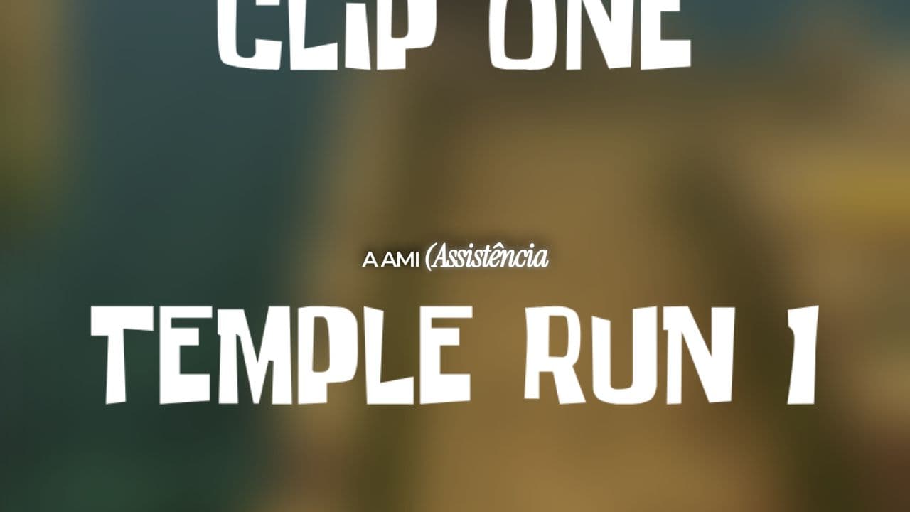 Apoio à AMI e Voluntariado Solidário