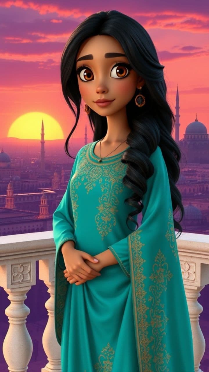 نداء الهوى والاشتياق