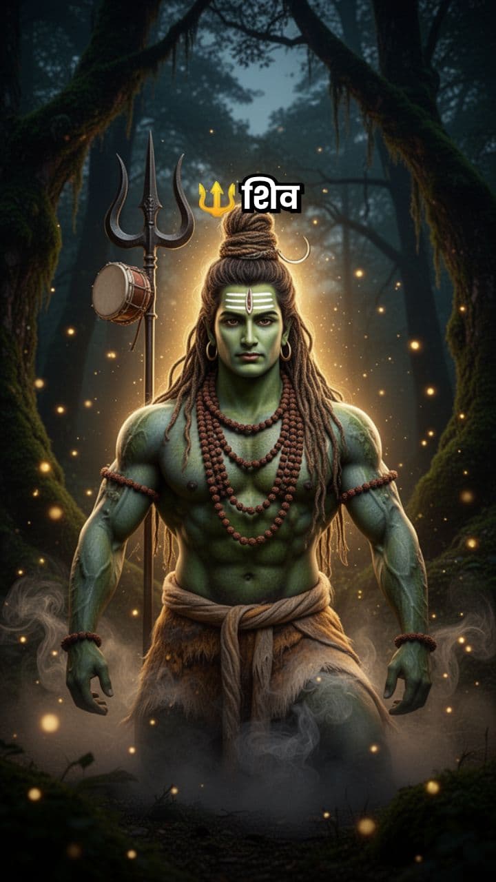 बहानों से बाहर, अनुशासन की राह