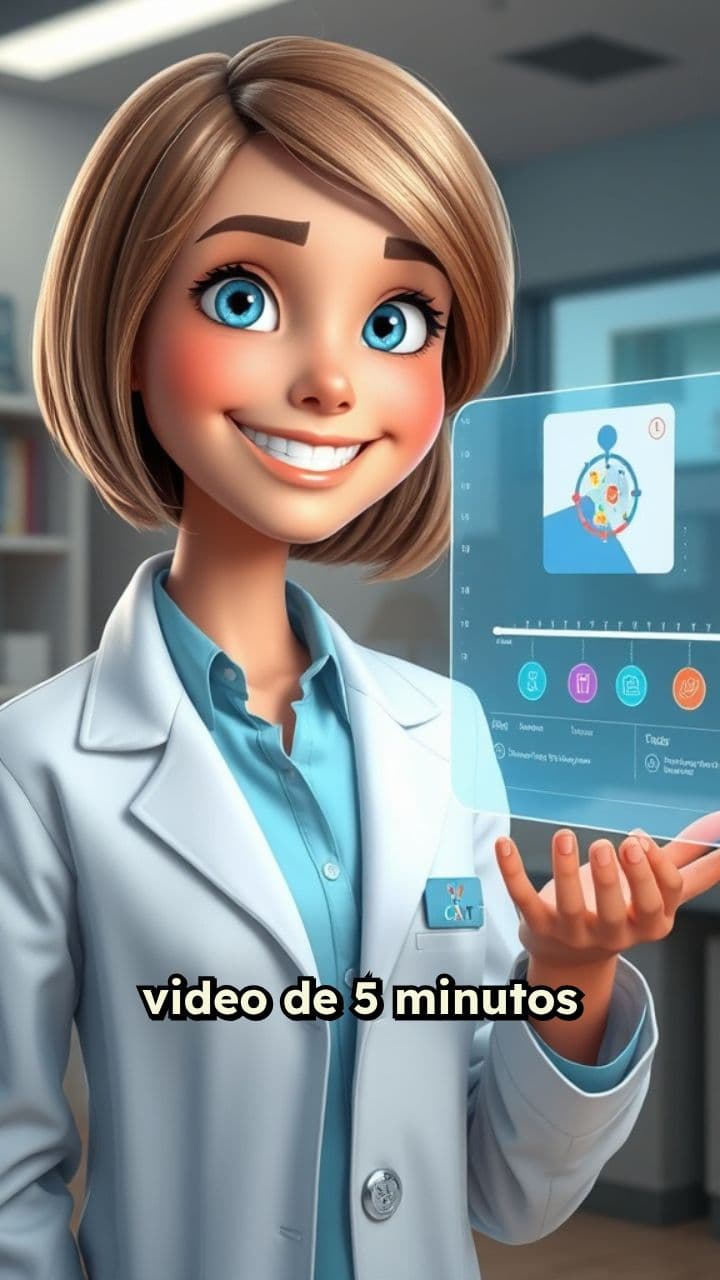 Proteínas: Definición, Funciones y Requerimientos