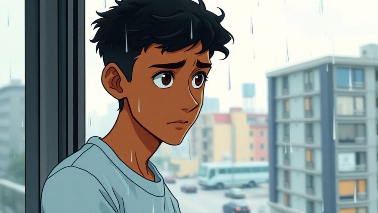 पैसे की ताकत और सच की हार