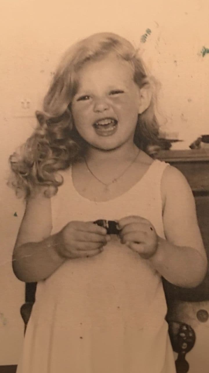 אירית אהרונסון: השראה וחינוך