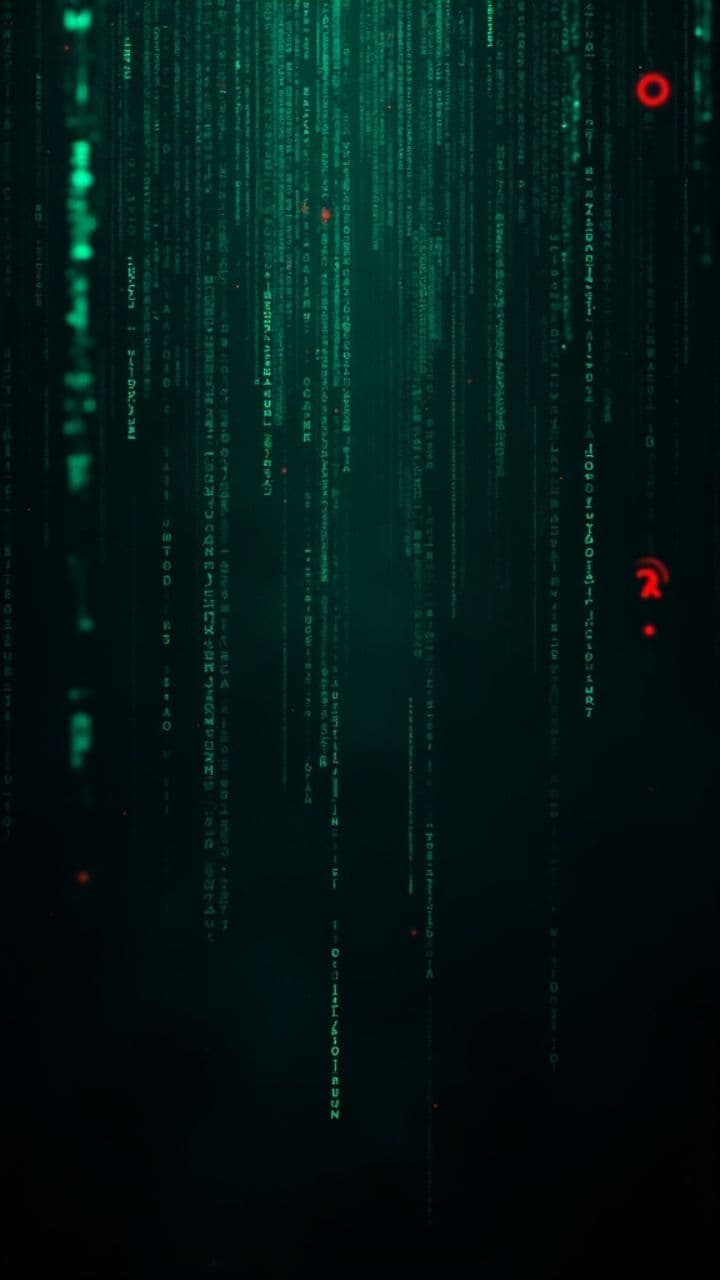 Lifetime Protection with Malwarebytes Premium