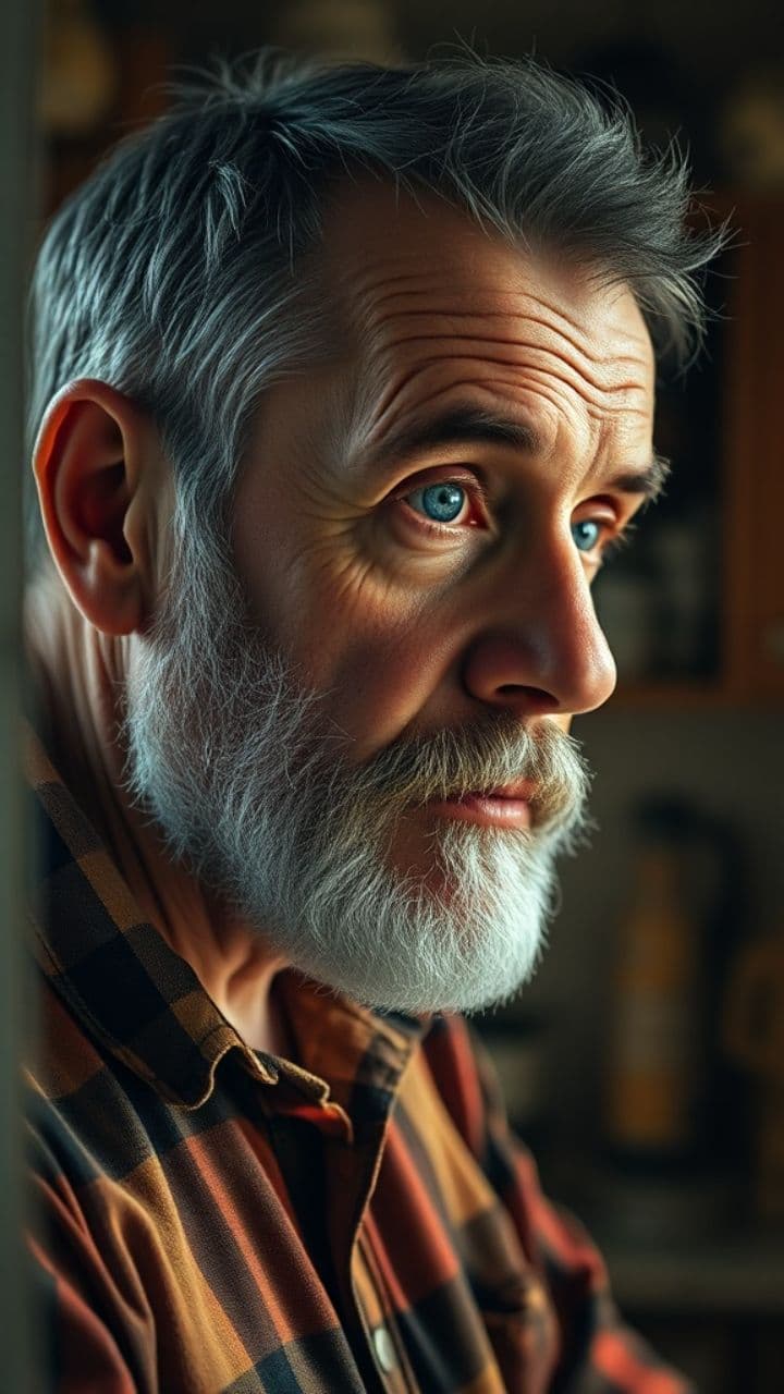 Wrapping Up Chicken Poop