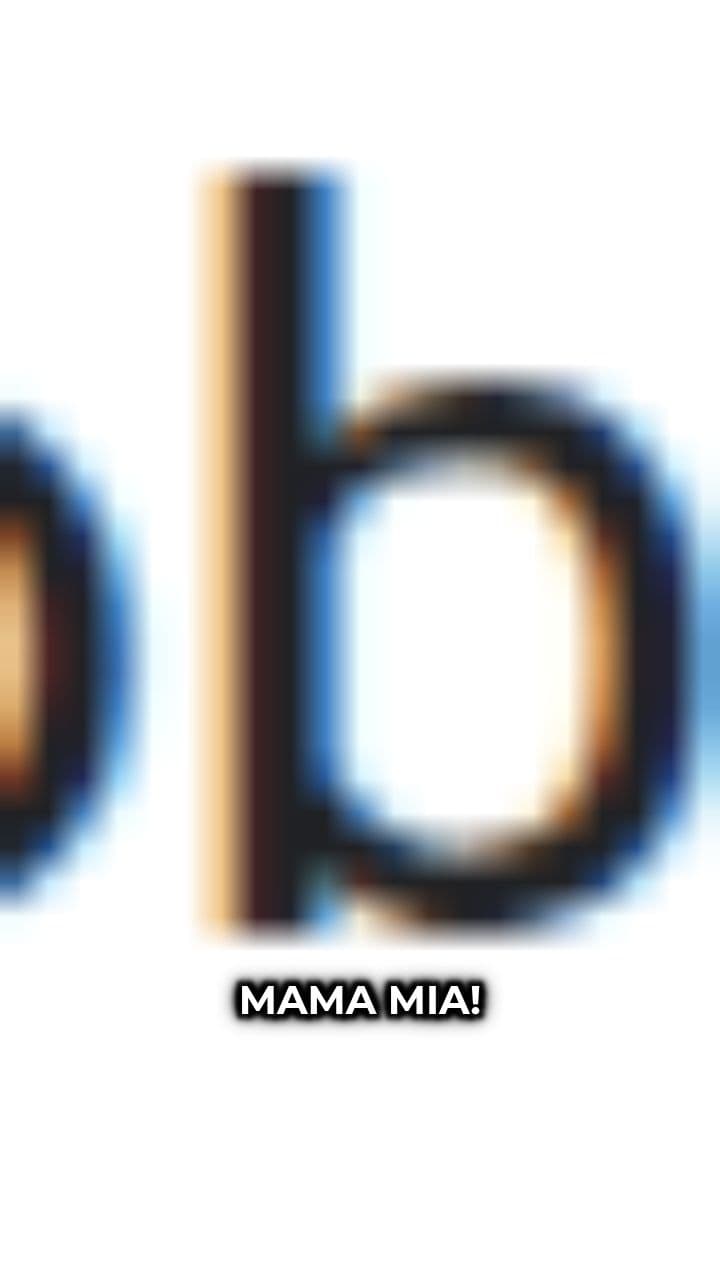 Squalo-cado-berry e i JOBS