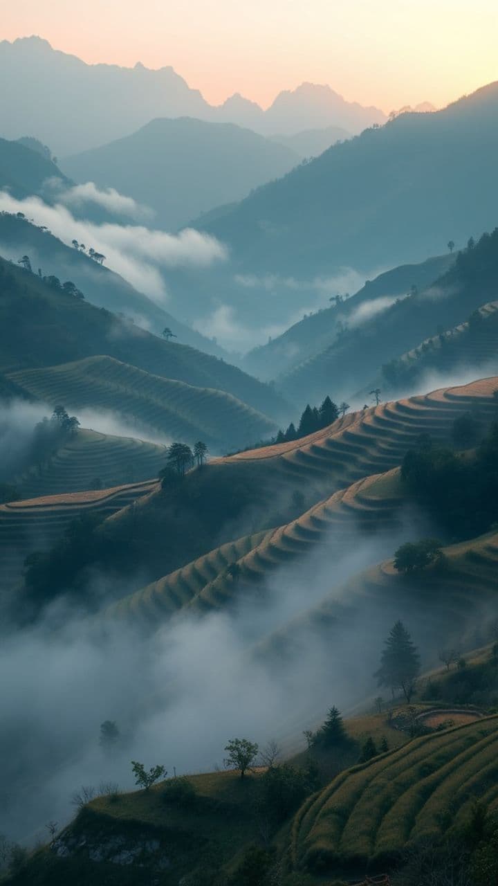 ख्वारको चित्तबुझ्दो कथा