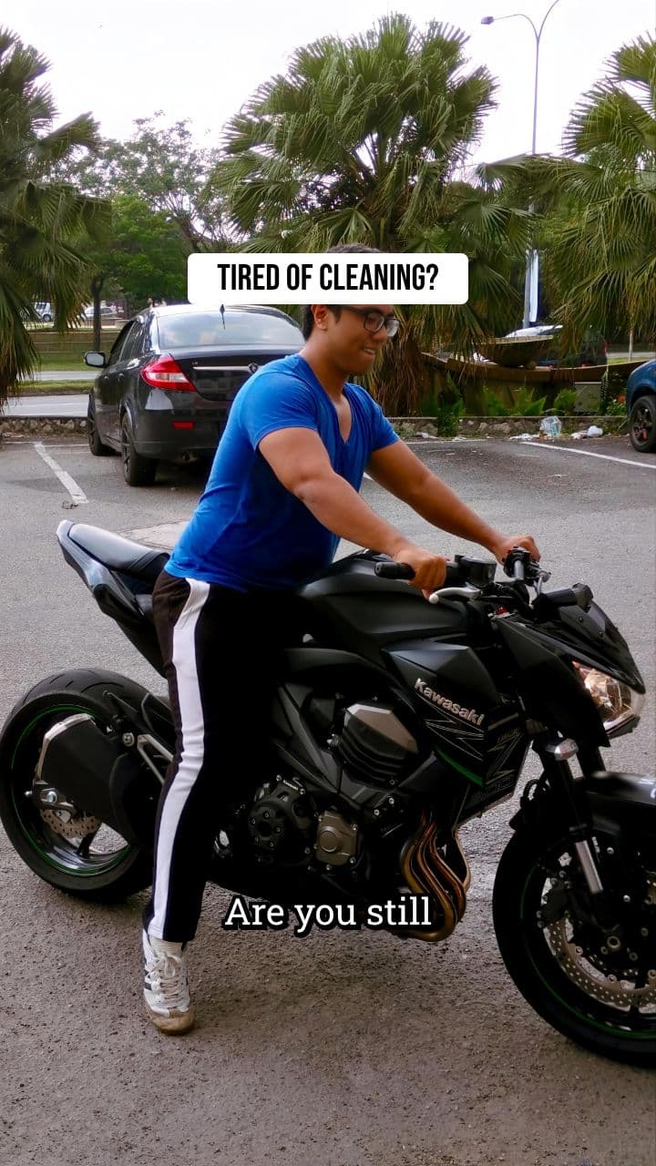 Professional Carpet Cleaning Service