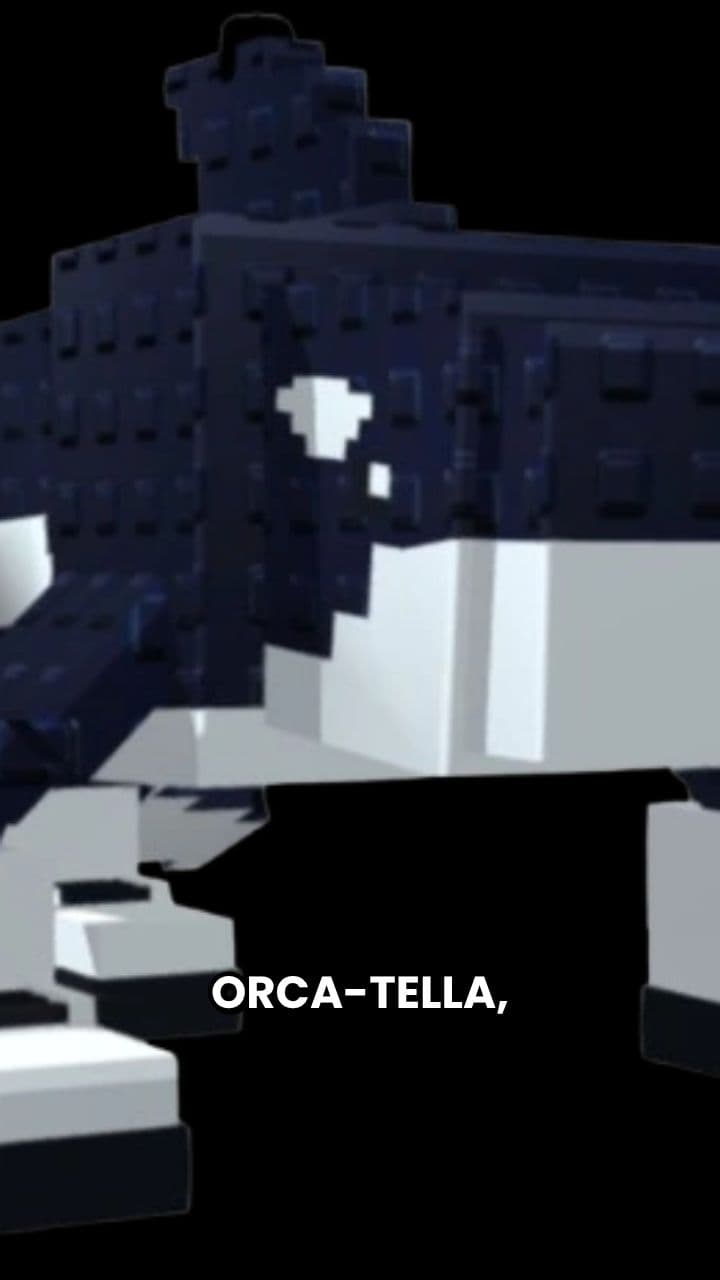 Meditazione Mozzarella