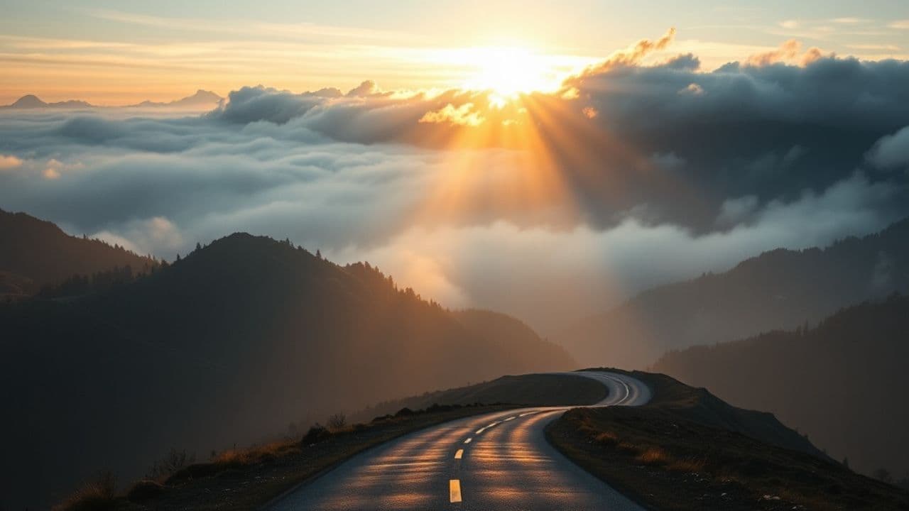 Nostalgic Sinhala Melodies