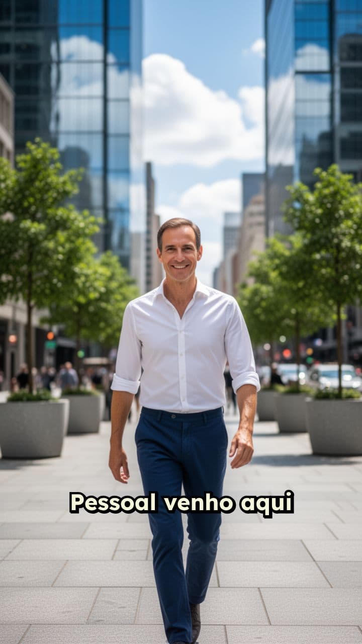 JXS Transportes - Segurança e Conforto