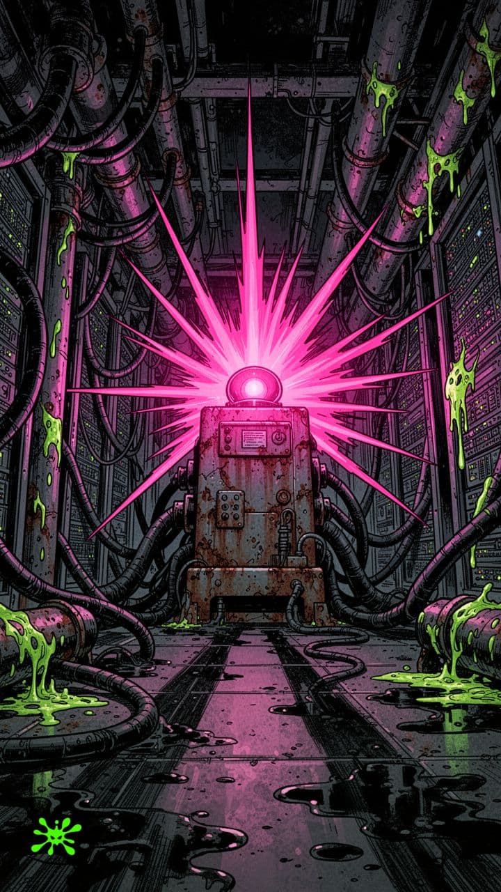 Patch n8n Critical Instance Takeover Flaw