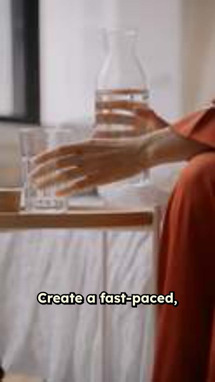 Revitalize Your Morning Routine Today!