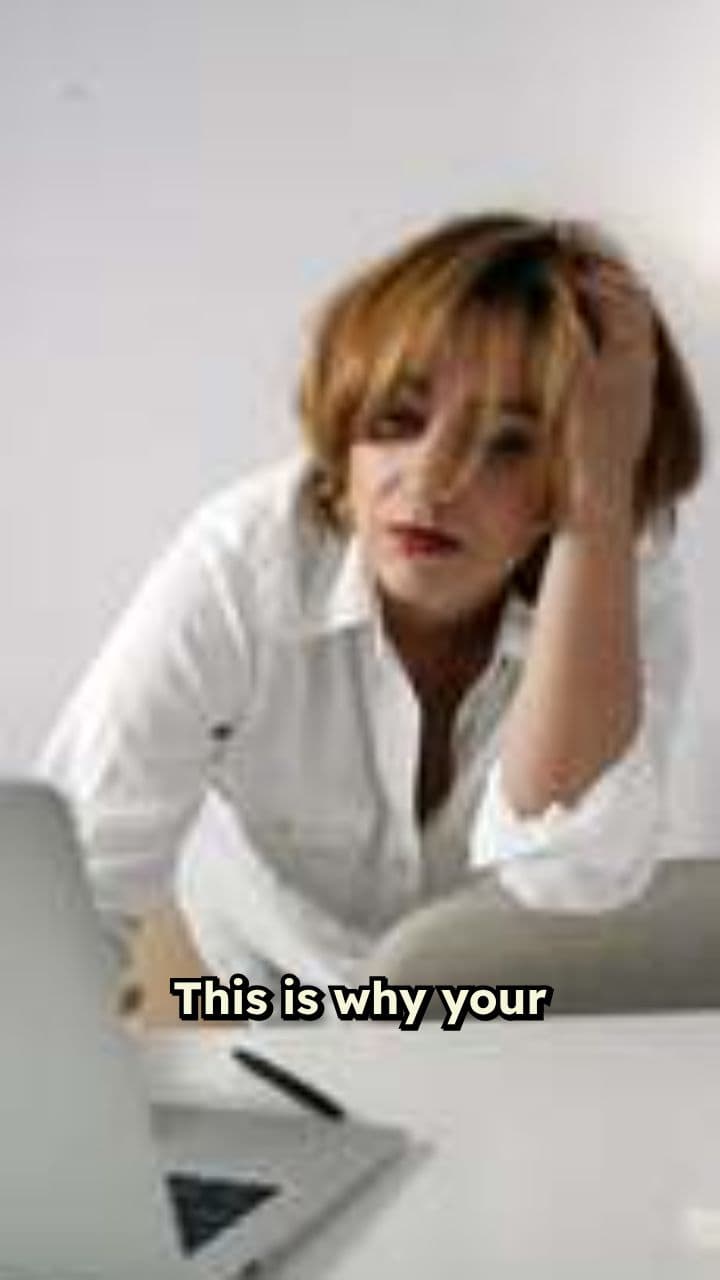 Make AI Writing Punchier