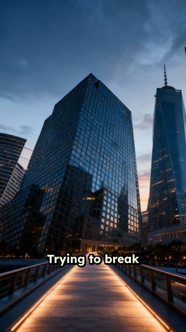 Level Up Investment Banking Recruiting