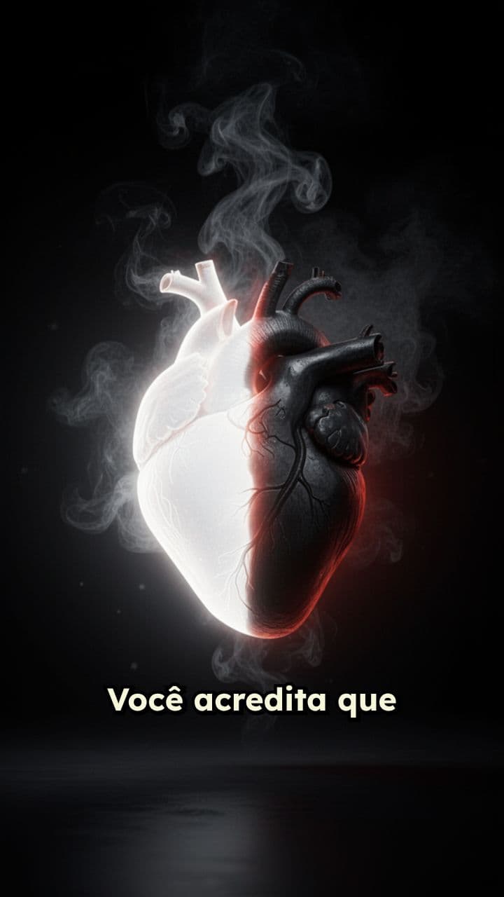 Honestidade Sem Plateia