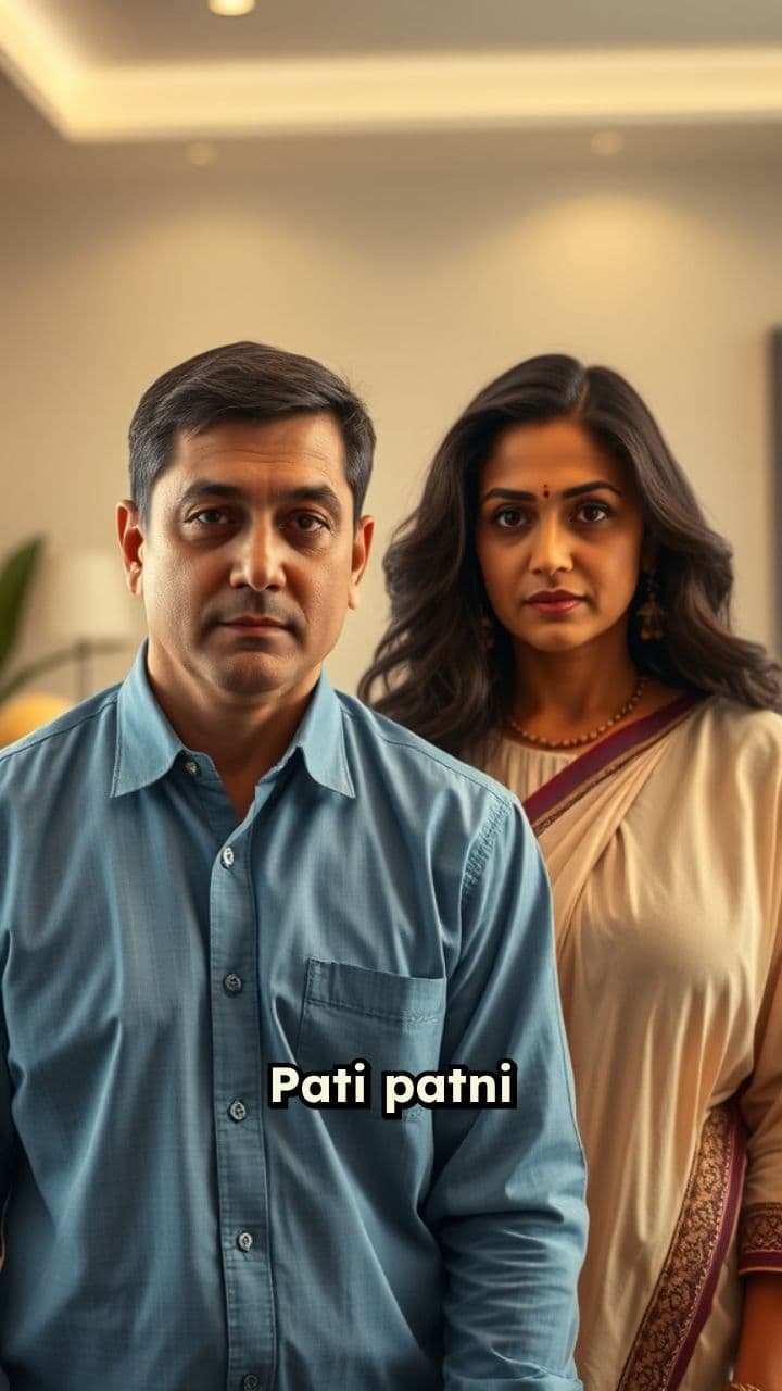 Sambhal kar baatein: Gusse se bachein