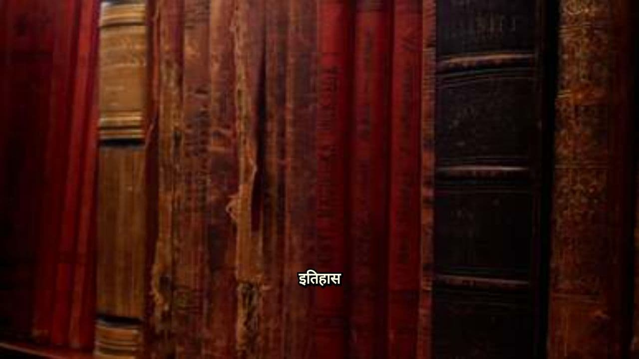 विशाखापत्तनम का बौद्ध इतिहास