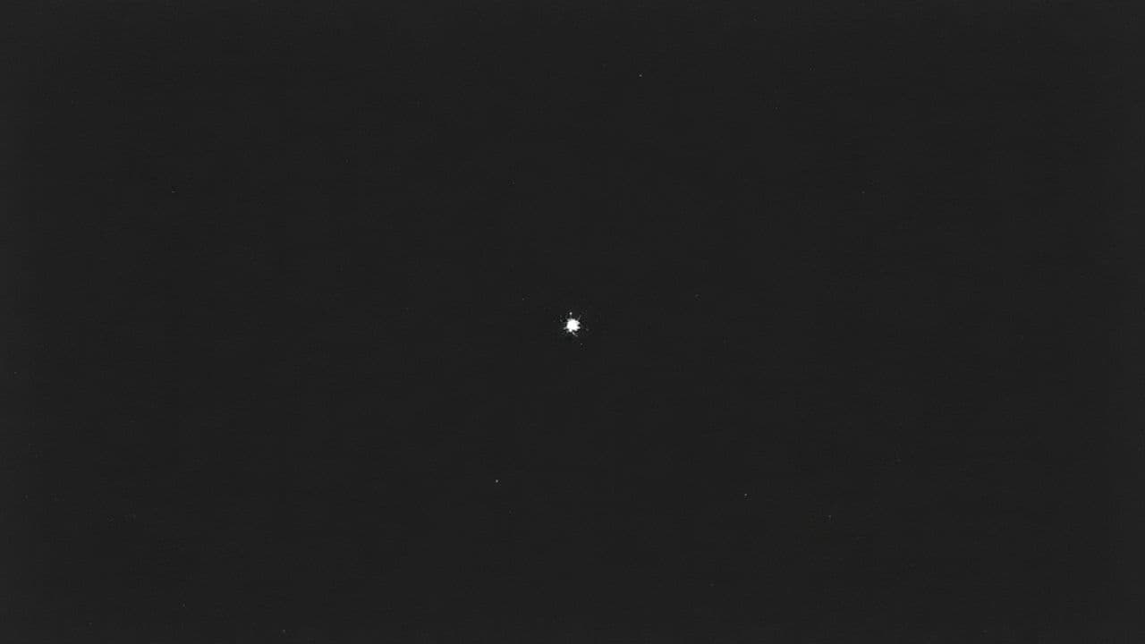 Boilerplate Playbook