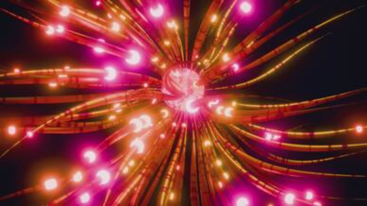 Casmurro en San Telmo