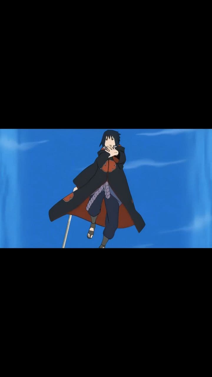 They'll Be Calling Me Royalty