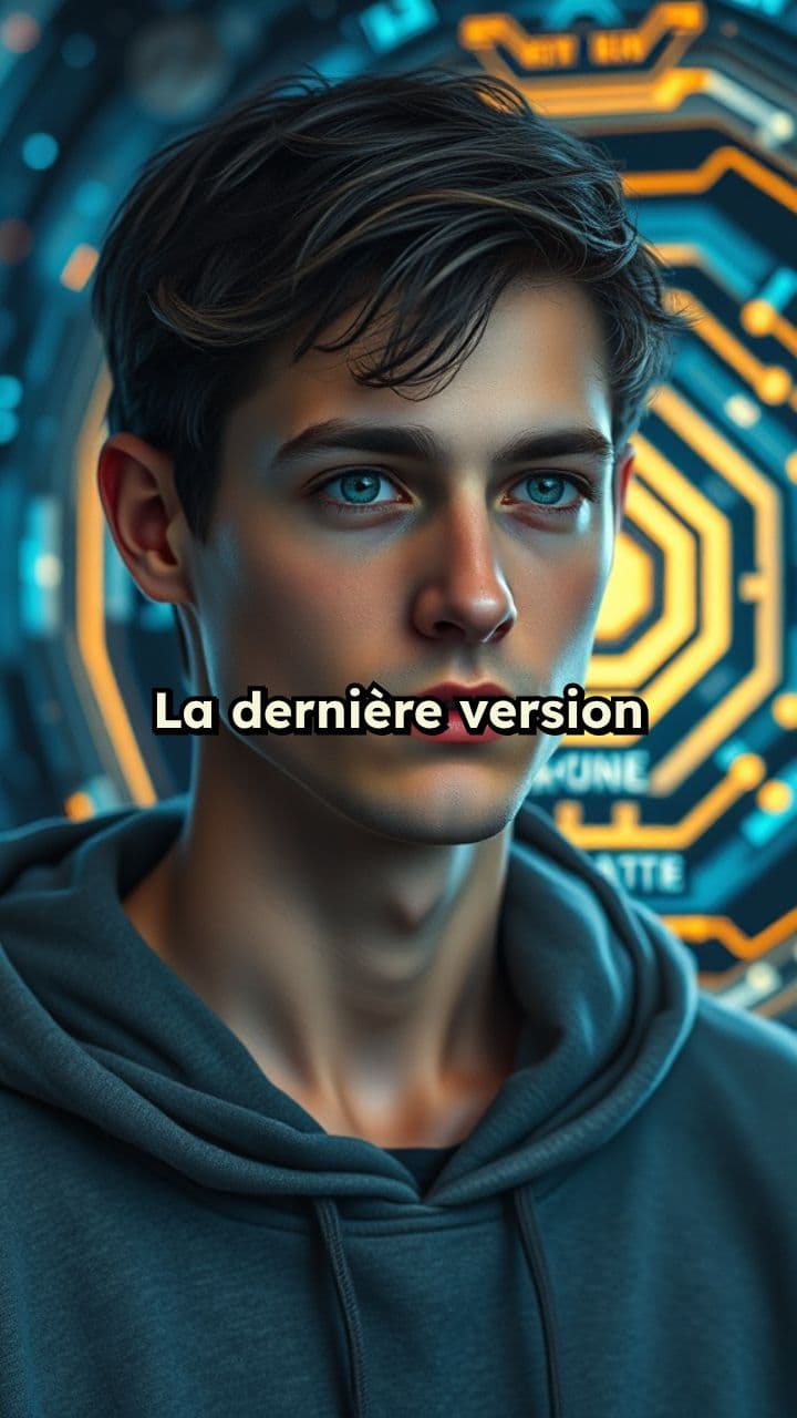 Télépathie digitale avec ChatGPT