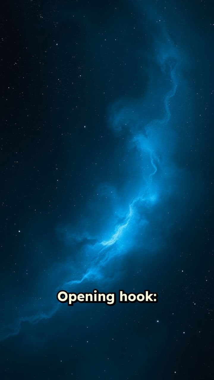 Mysteries of Interstellar Visitor 3I Atlas