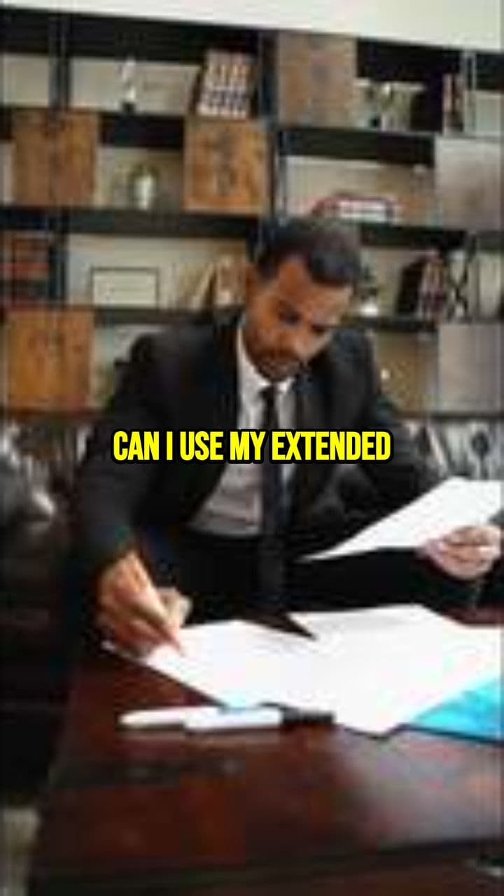 Using Health Benefits for Cosmetic Acupuncture