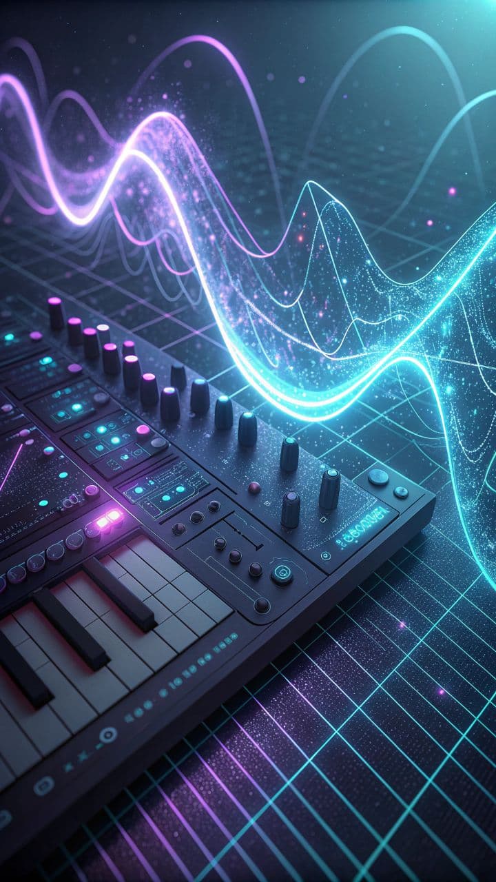 꿈과 코드의 여정